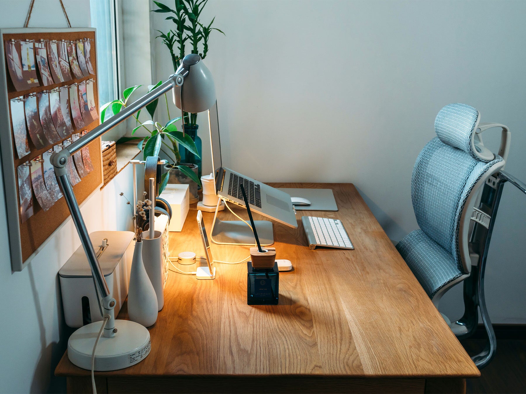 Ergonomie au travail : Boostez le bien-être et la productivité de vos employés