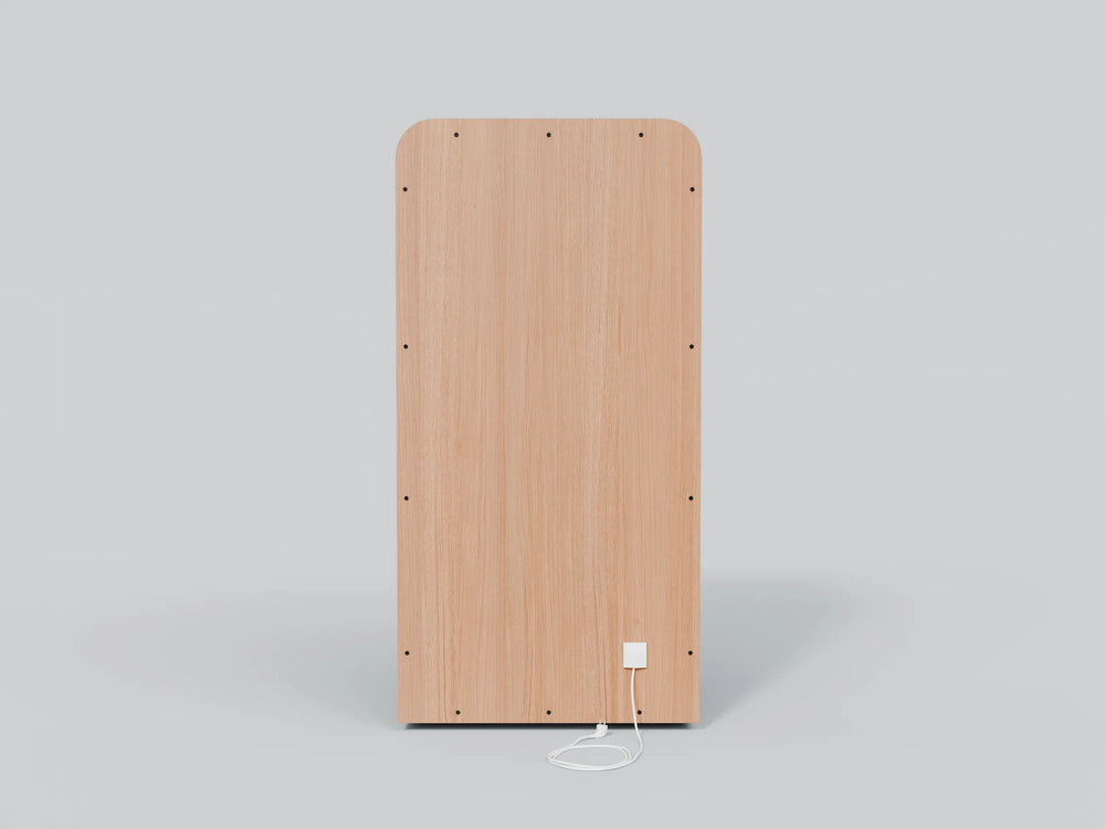 Island Desk
