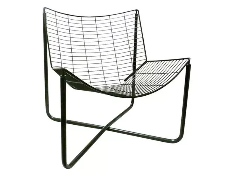 fauteuil jarpen imagin office