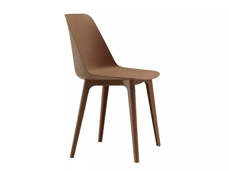 cahise max design imagin office