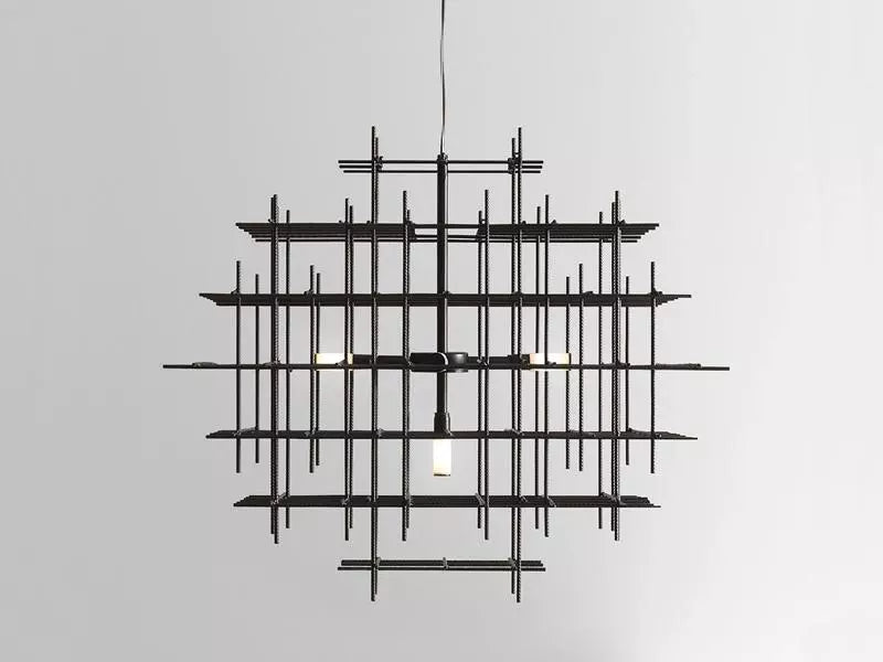 suspension armada il fanale imagin office